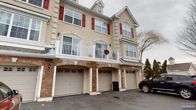 128 Blue Heron Drive - Photo 1