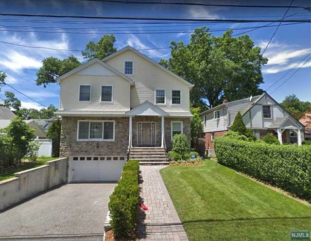 600 Prospect Avenue - Photo 1