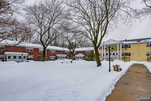 127 Regency Park - Photo 1