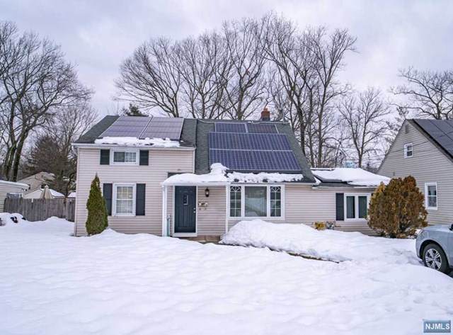 24 Hunterdon Road - Photo 1