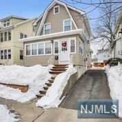 26 Elmwood Avenue - Photo 1