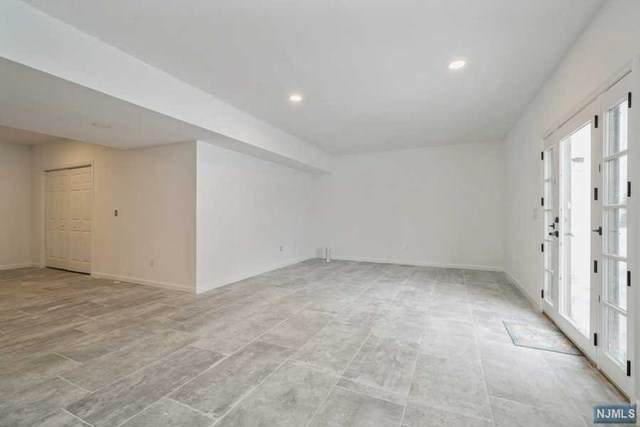 90 Ricker Drive - Photo 1