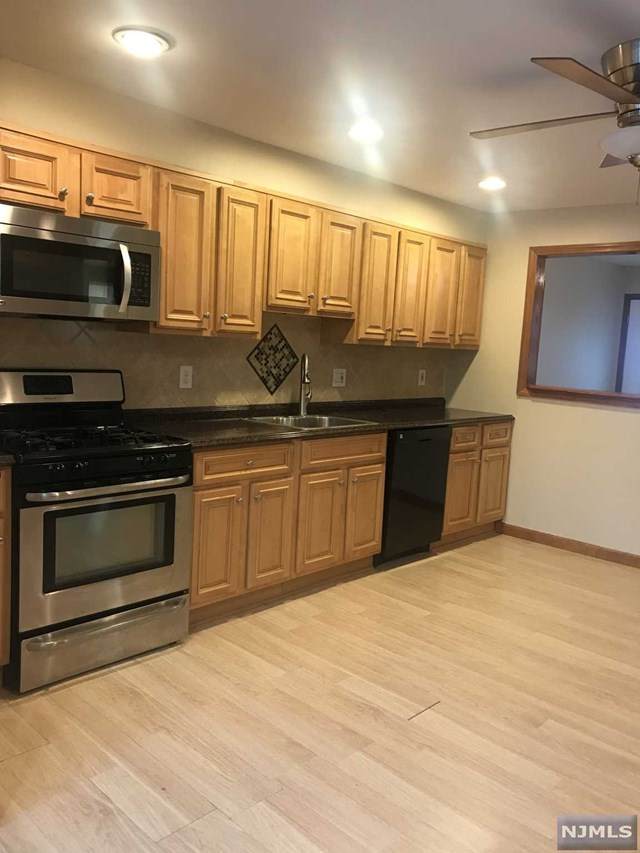 257 Pascack Road - Photo 1