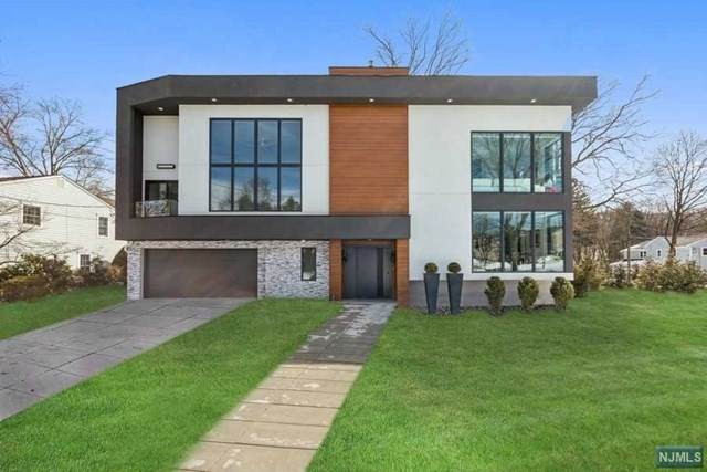 41 Buckingham Road - Photo 1