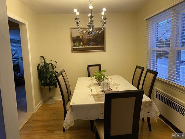 184 Pleasant Avenue - Photo 1