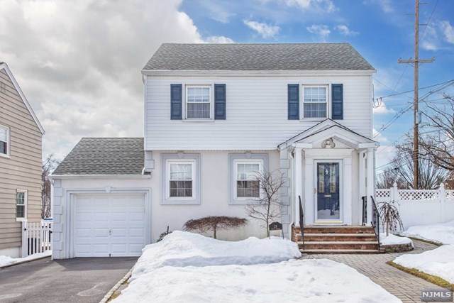 29 White Terrace - Photo 1