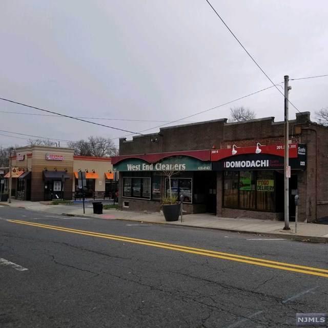 300 Union Avenue - Photo 1