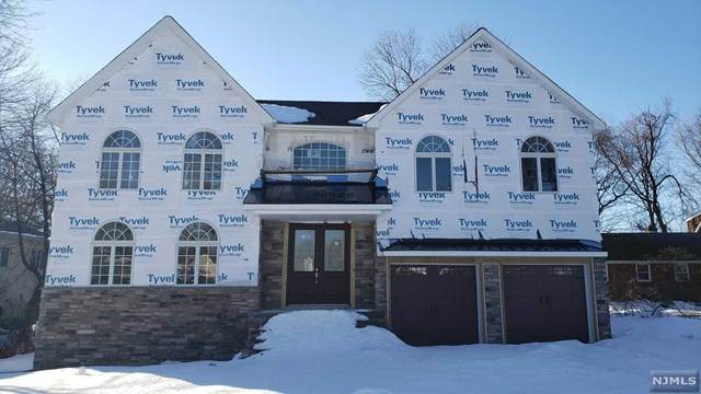 85 Hardwick Lane - Photo 1
