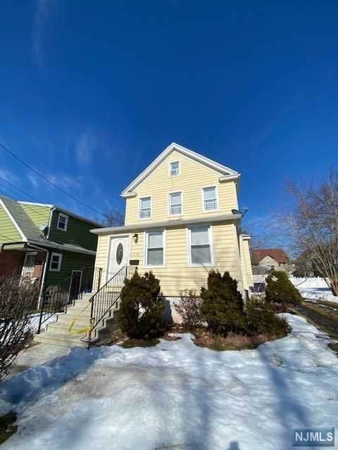 278 Stanley Place - Photo 1