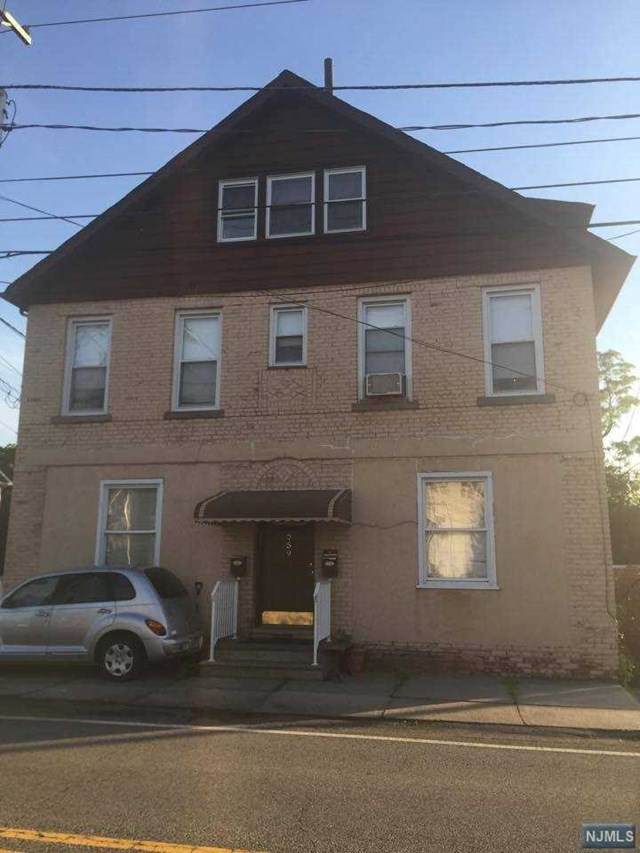 759 Riverside Avenue - Photo 1
