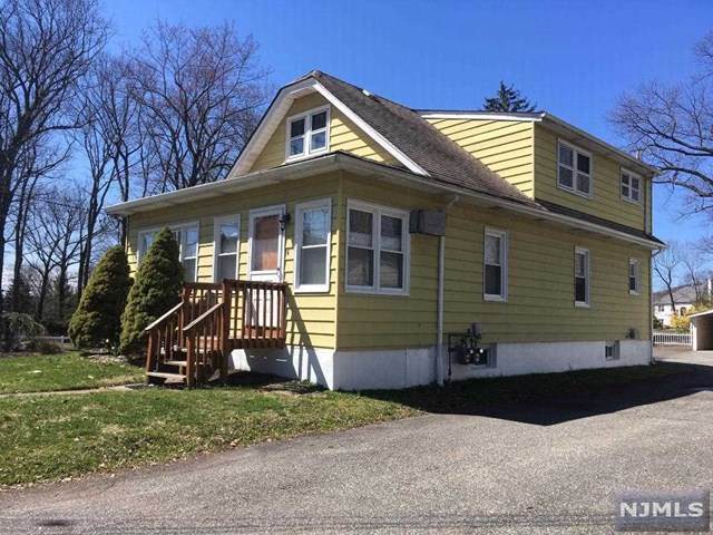 339 Haledon Avenue - Photo 1