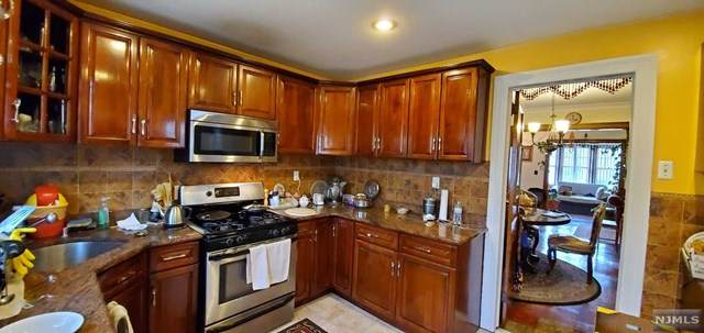 433 Columbia Avenue - Photo 1