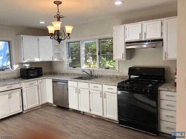 17 Maple Avenue - Photo 1