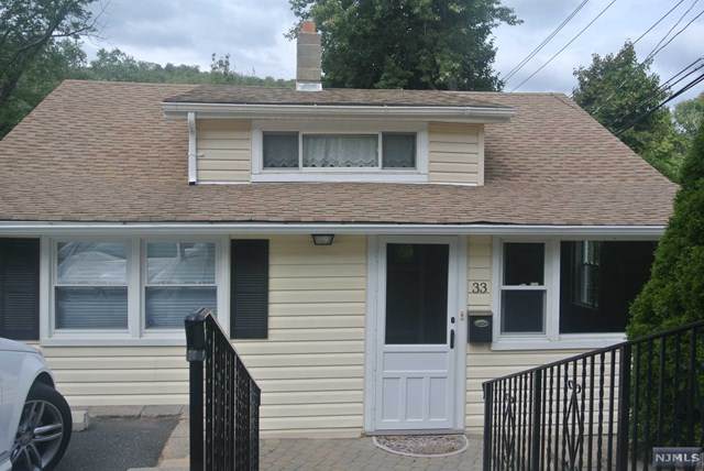 33 Hillside Avenue - Photo 1