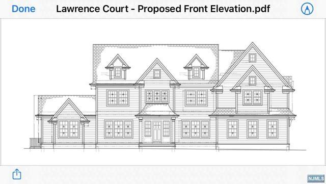 394 Lawrence Court - Photo 1