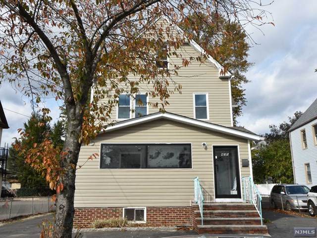430 Clifton Avenue - Photo 1
