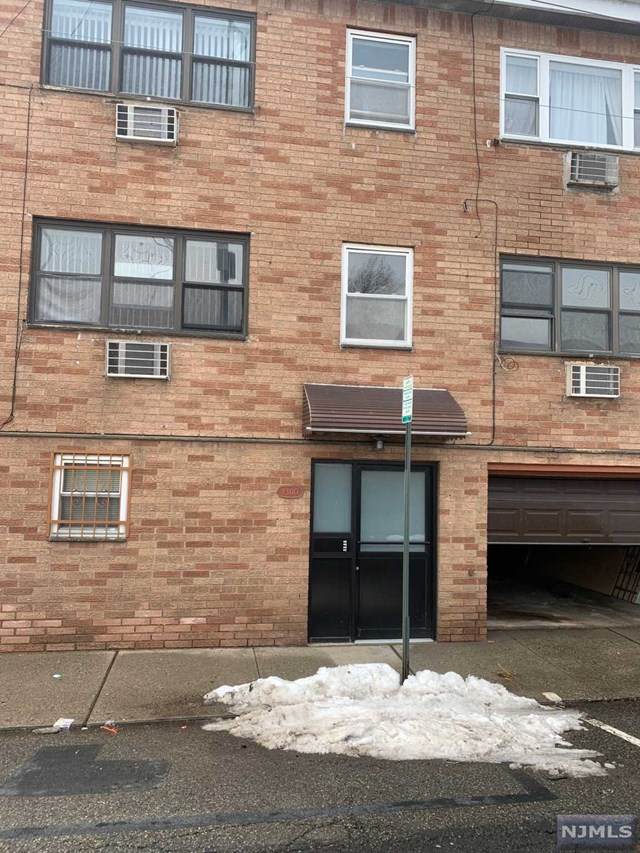 1300 76th Street - Photo 1
