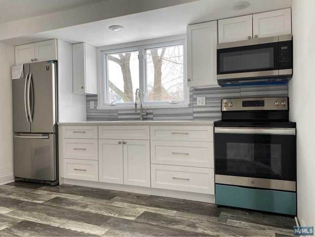 120 Union Street - Photo 1