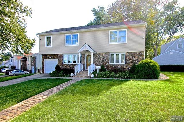 20-18 Halstead Terrace - Photo 1