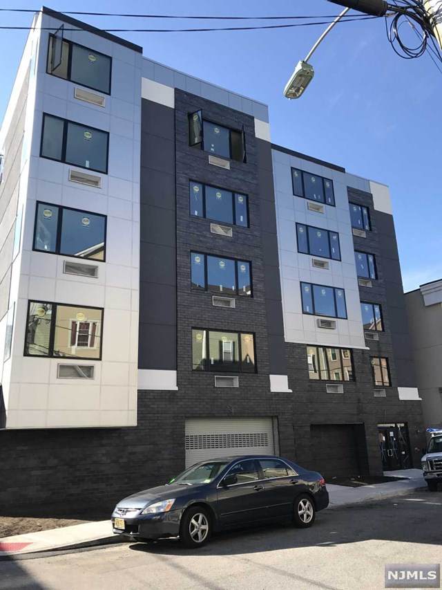 5208 Polk Street - Photo 1