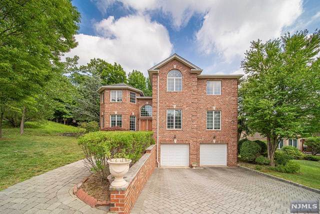 6 Sara Hill Lane - Photo 1