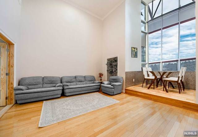 689 Luis Munoz Marin Boulevard - Photo 1