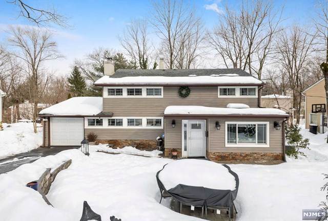 931 Monroe Street - Photo 1