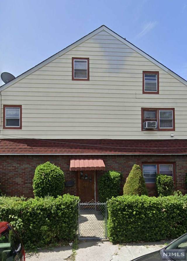 185-191 Marion Street - Photo 1