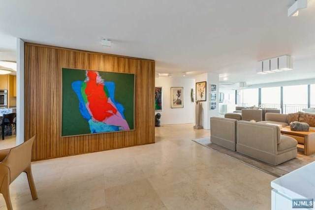 1500 Palisade Avenue - Photo 1