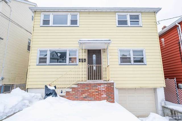 115 Hendel Avenue - Photo 1