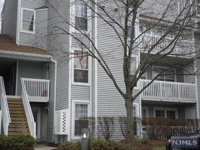 47 Fox Run Drive - Photo 1