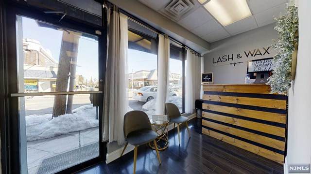 375 Centre Street - Photo 1