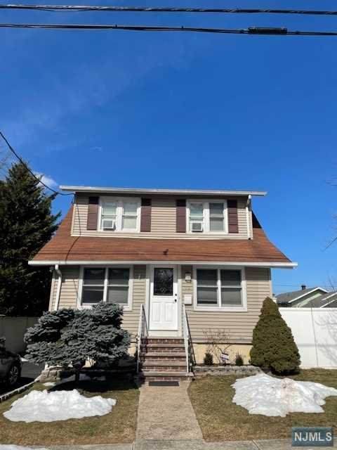73 Levitt Avenue - Photo 1