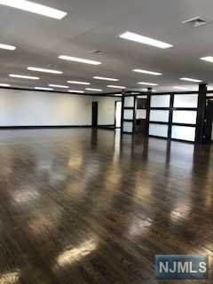 453 Main Street - Photo 1