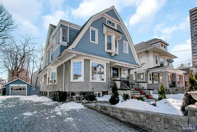 780 Edgewood Lane - Photo 1