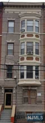 4110 Park Avenue - Photo 1