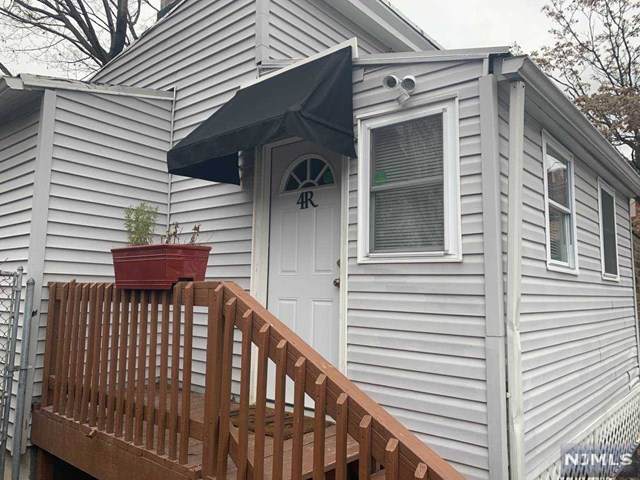 38 Sherman Street - Photo 1