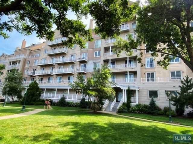 101 Shearwater Court - Photo 1