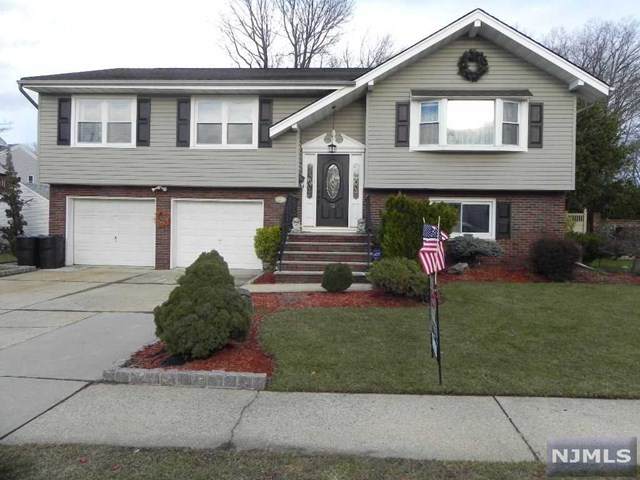 16 Mariani Drive - Photo 1