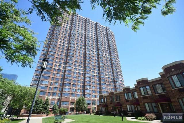 100 Old Palisade Road - Photo 1