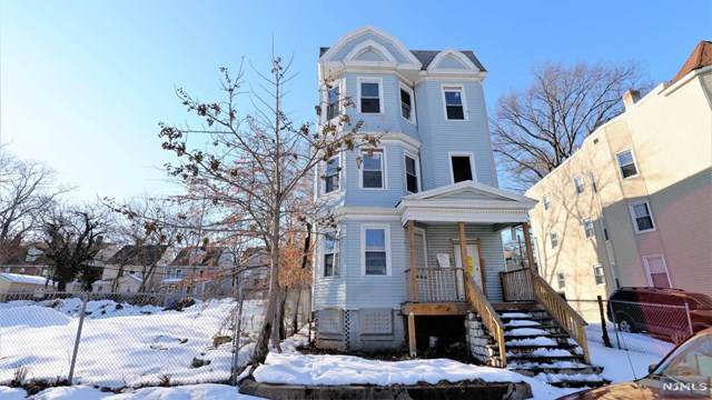 59 15th Street - Photo 1