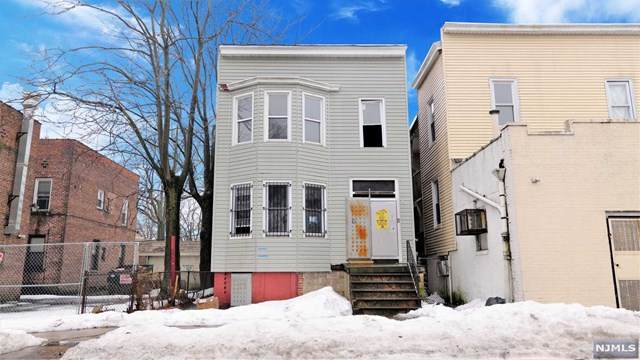 205 Tremont Avenue - Photo 1