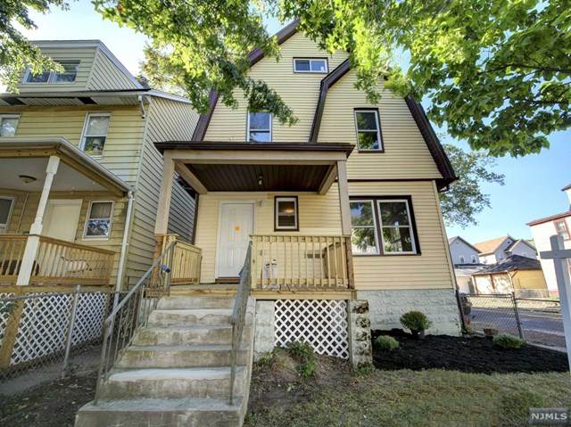 327 Halsted Street - Photo 1