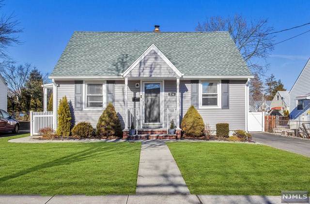 234 Edison Street - Photo 1