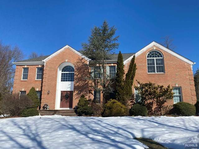 7 Woodcrest Lane - Photo 1