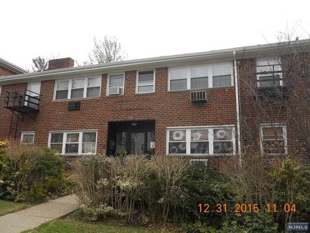 1614 Valley Street - Photo 1