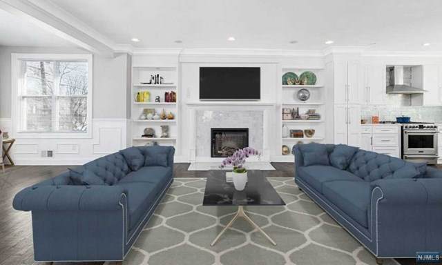 54 Lawton Avenue - Photo 1