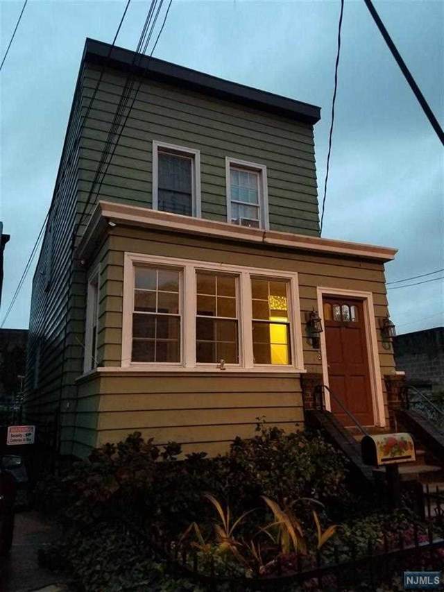 163 Glenwood Avenue - Photo 1