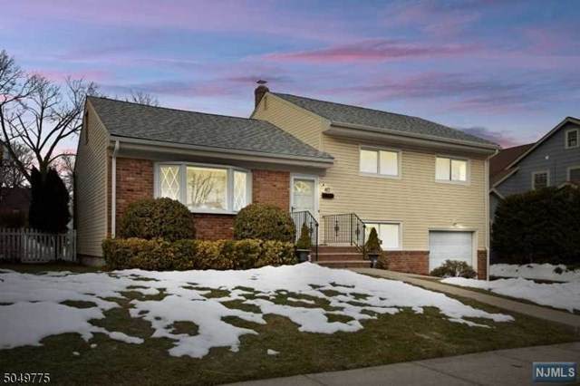 40 Dodd Street - Photo 1