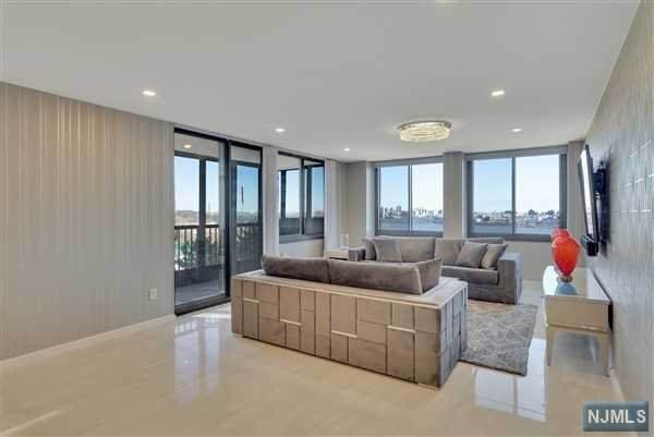 200 Winston Drive - Photo 1